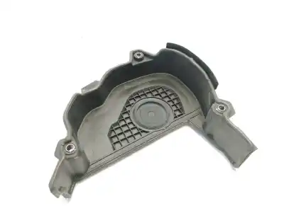 Peça sobressalente para automóvel em segunda mão tampa de distribuição por kia ceed business referências oem iam 213112u002  