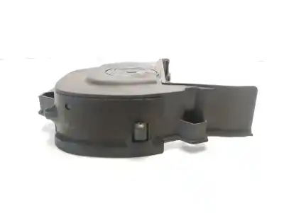 Peça sobressalente para automóvel em segunda mão tampa de distribuição por kia ceed business referências oem iam 213112u002  