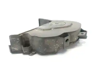 Peça sobressalente para automóvel em segunda mão tampa de distribuição por kia ceed business referências oem iam 213112u002  