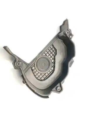 Peça sobressalente para automóvel em segunda mão tampa de distribuição por kia ceed business referências oem iam 213112u002  