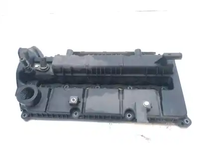 Автозапчастина б/у КРІШКА КОРОМИСЛИВА для KIA CEED  Посилання на OEM IAM 224102U010  