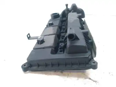 Peça sobressalente para automóvel em segunda mão tampa de válvulas por kia ceed business referências oem iam 224102u010  