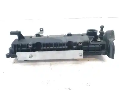 Peça sobressalente para automóvel em segunda mão tampa de válvulas por kia ceed business referências oem iam 224102u010  