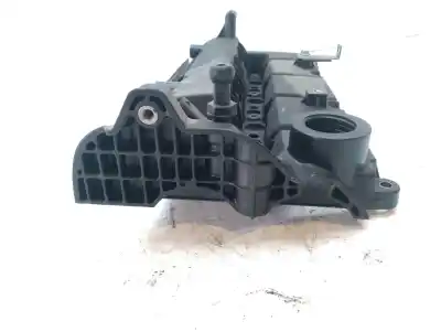 Peça sobressalente para automóvel em segunda mão tampa de válvulas por kia ceed business referências oem iam 224102u010  