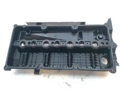 Peça sobressalente para automóvel em segunda mão tampa de válvulas por kia ceed business referências oem iam 224102u010  