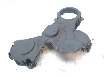 Peça sobressalente para automóvel em segunda mão tampa de distribuição por kia ceed business referências oem iam 213202u001