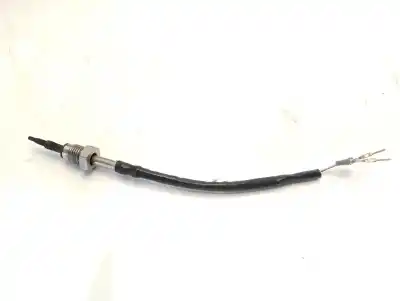 Автозапчастина б/у ЛЯМБДА-ЗОНД для KIA CEED  Посилання на OEM IAM 392322U000  