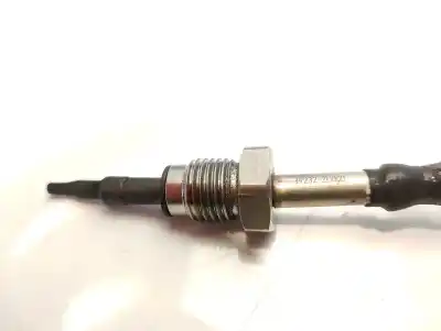 Автозапчастина б/у лямбда-зонд для kia ceed business посилання на oem iam 392322u000  