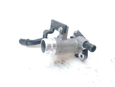 Peça sobressalente para automóvel em segunda mão tubo por kia ceed business referências oem iam 254132u000