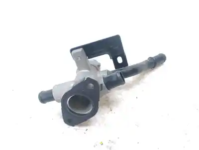 Peça sobressalente para automóvel em segunda mão tubo por kia ceed business referências oem iam 254132u000  