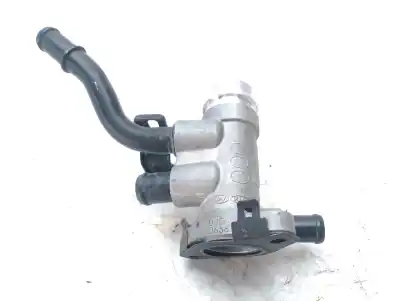 Peça sobressalente para automóvel em segunda mão tubo por kia ceed business referências oem iam 254132u000  