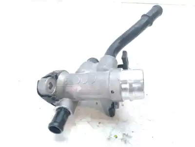 Peça sobressalente para automóvel em segunda mão tubo por kia ceed business referências oem iam 254132u000  