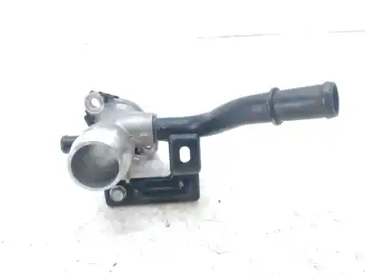 Peça sobressalente para automóvel em segunda mão tubo por kia ceed business referências oem iam 254132u000  