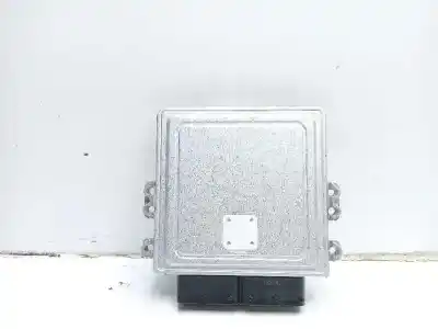 Second-hand car spare part ecu engine control for kia ceed business oem iam references 391002u206  