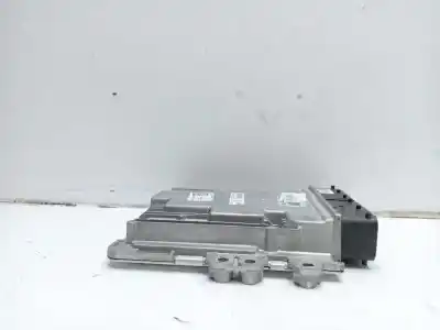 Second-hand car spare part ecu engine control for kia ceed business oem iam references 391002u206  