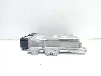 Second-hand car spare part ecu engine control for kia ceed business oem iam references 391002u206  