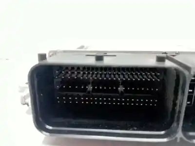 Second-hand car spare part ecu engine control for kia ceed business oem iam references 391002u206  