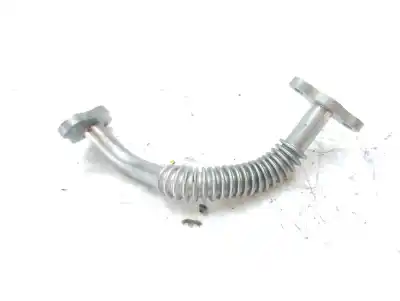 Peça sobressalente para automóvel em segunda mão tubo por kia ceed business referências oem iam 282422u010