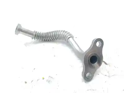 Peça sobressalente para automóvel em segunda mão tubo por kia ceed business referências oem iam 282422u010  