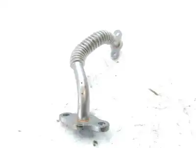 Peça sobressalente para automóvel em segunda mão tubo por kia ceed business referências oem iam 282422u010  