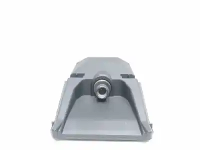 Second-hand car spare part electronic module for kia ceed business oem iam references 99211j7100  