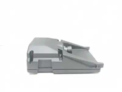 Second-hand car spare part electronic module for kia ceed business oem iam references 99211j7100  