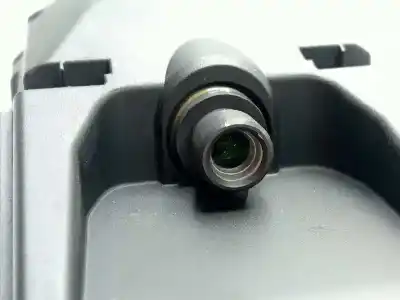 Second-hand car spare part electronic module for kia ceed business oem iam references 99211j7100  