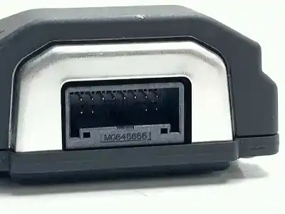 Second-hand car spare part electronic module for kia ceed business oem iam references 99211j7100  