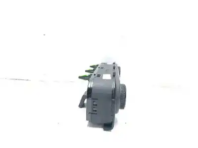 Second-hand car spare part climate control for kia ceed business oem iam references 97250j7301wk  