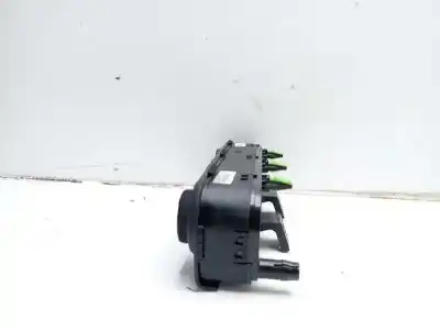 Second-hand car spare part climate control for kia ceed business oem iam references 97250j7301wk  