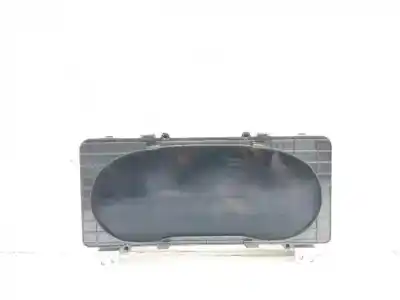 Peça sobressalente para automóvel em segunda mão quadrante por kia ceed business referências oem iam 94043j7090