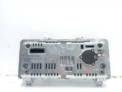 Peça sobressalente para automóvel em segunda mão quadrante por kia ceed business referências oem iam 94043j7090  