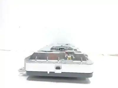 Peça sobressalente para automóvel em segunda mão quadrante por kia ceed business referências oem iam 94043j7090  