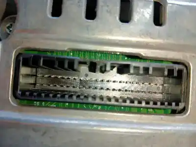 Peça sobressalente para automóvel em segunda mão quadrante por kia ceed business referências oem iam 94043j7090  