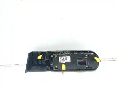 Second-hand car spare part multifunction switch for kia ceed business oem iam references 93700j7180  