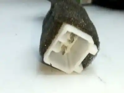 Second-hand car spare part right tailgate light for kia ceed business oem iam references 92402j7150  