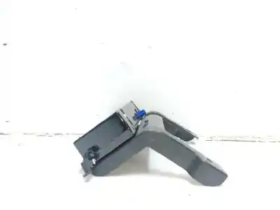 Pezzo di ricambio per auto di seconda mano modulo elettronico per kia ceed business riferimenti oem iam 96240j7000  