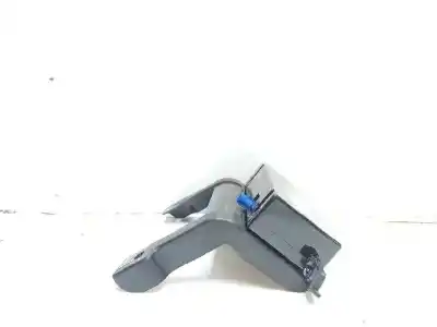 Pezzo di ricambio per auto di seconda mano modulo elettronico per kia ceed business riferimenti oem iam 96240j7000  