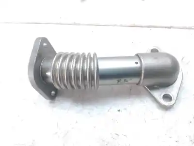 Peça sobressalente para automóvel em segunda mão tubo por kia ceed business referências oem iam 284852u000