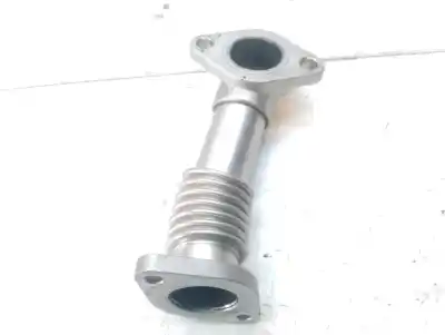 Peça sobressalente para automóvel em segunda mão tubo por kia ceed business referências oem iam 284852u000  