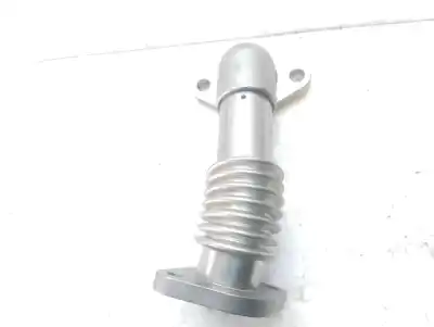 Peça sobressalente para automóvel em segunda mão tubo por kia ceed business referências oem iam 284852u000  