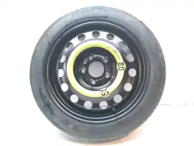 Peça sobressalente para automóvel em segunda mão estepe por kia ceed business referências oem iam 52910a6900