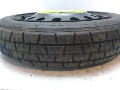 Second-hand car spare part spare tire for kia ceed business oem iam references 52910a6900  