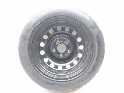 Second-hand car spare part spare tire for kia ceed business oem iam references 52910a6900  