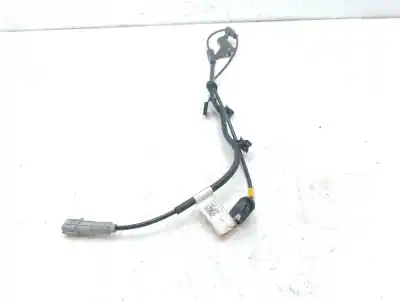 Автозапчастина б/у датчик для KIA CEED Business Посилання на OEM IAM 59830J7300  