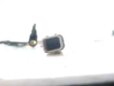 Second-hand car spare part sensor for kia ceed business oem iam references 59830j7300  