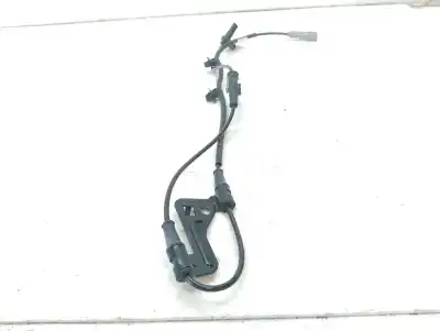 Second-hand car spare part sensor for kia ceed business oem iam references 59830j7300  