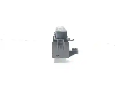 Second-hand car spare part switch for kia ceed business oem iam references 93300j7350  