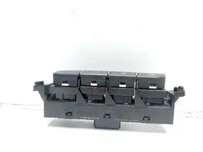 Second-hand car spare part switch for kia ceed business oem iam references 93300j7350  