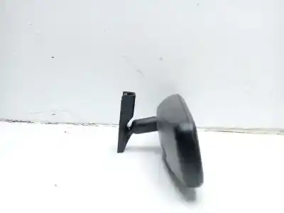 Peça sobressalente para automóvel em segunda mão espelho retrovisor interior por kia ceed business referências oem iam 85101a4000  